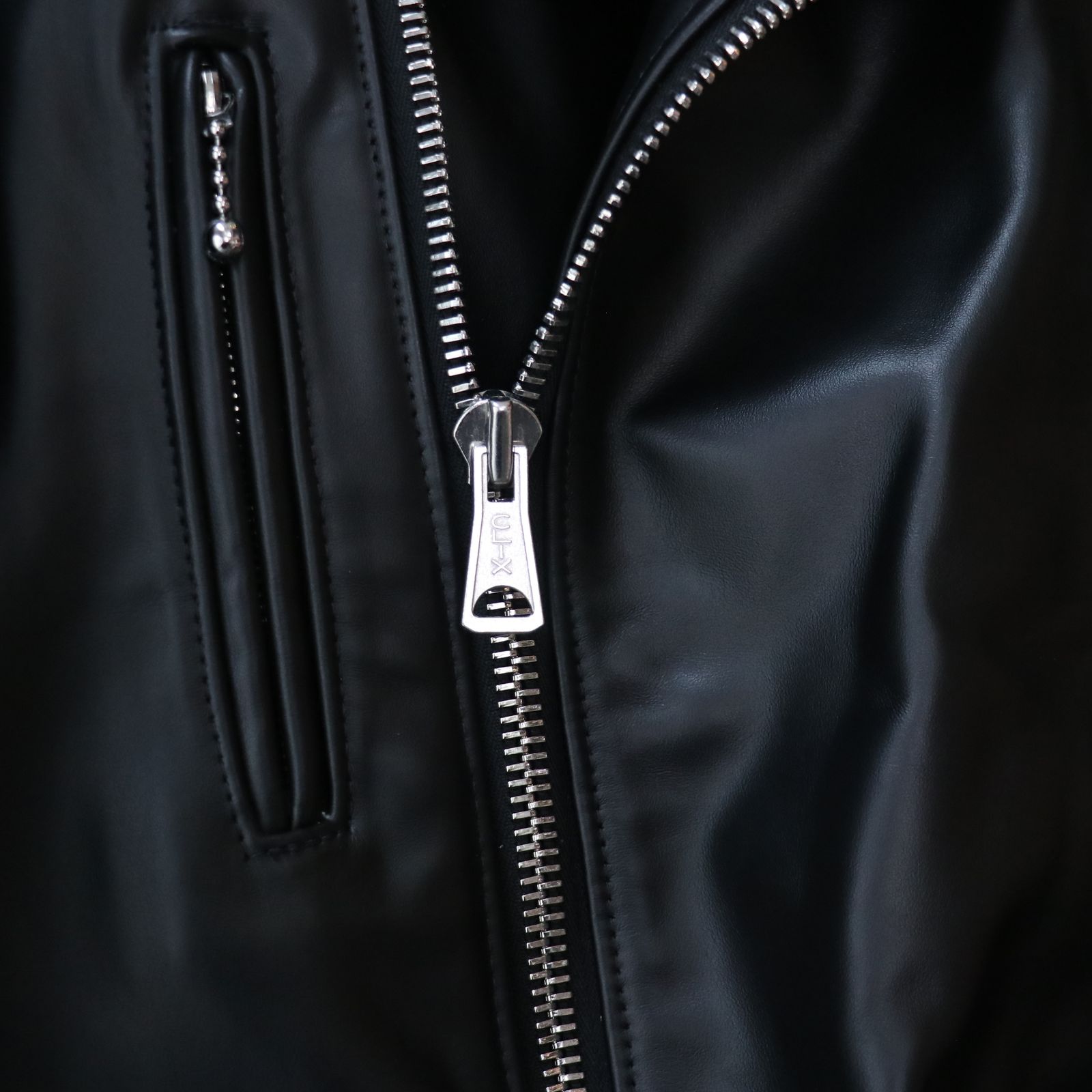 【即日発送可能】#391T LIGHTNING TIGHT FIT / 36inch