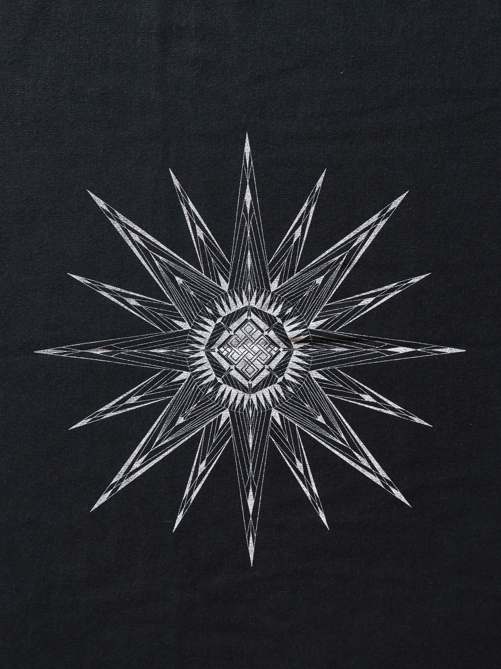 "SOLUA" SMOOTH BLANKET- (SMALL) (BLACK,NAVY,RED)