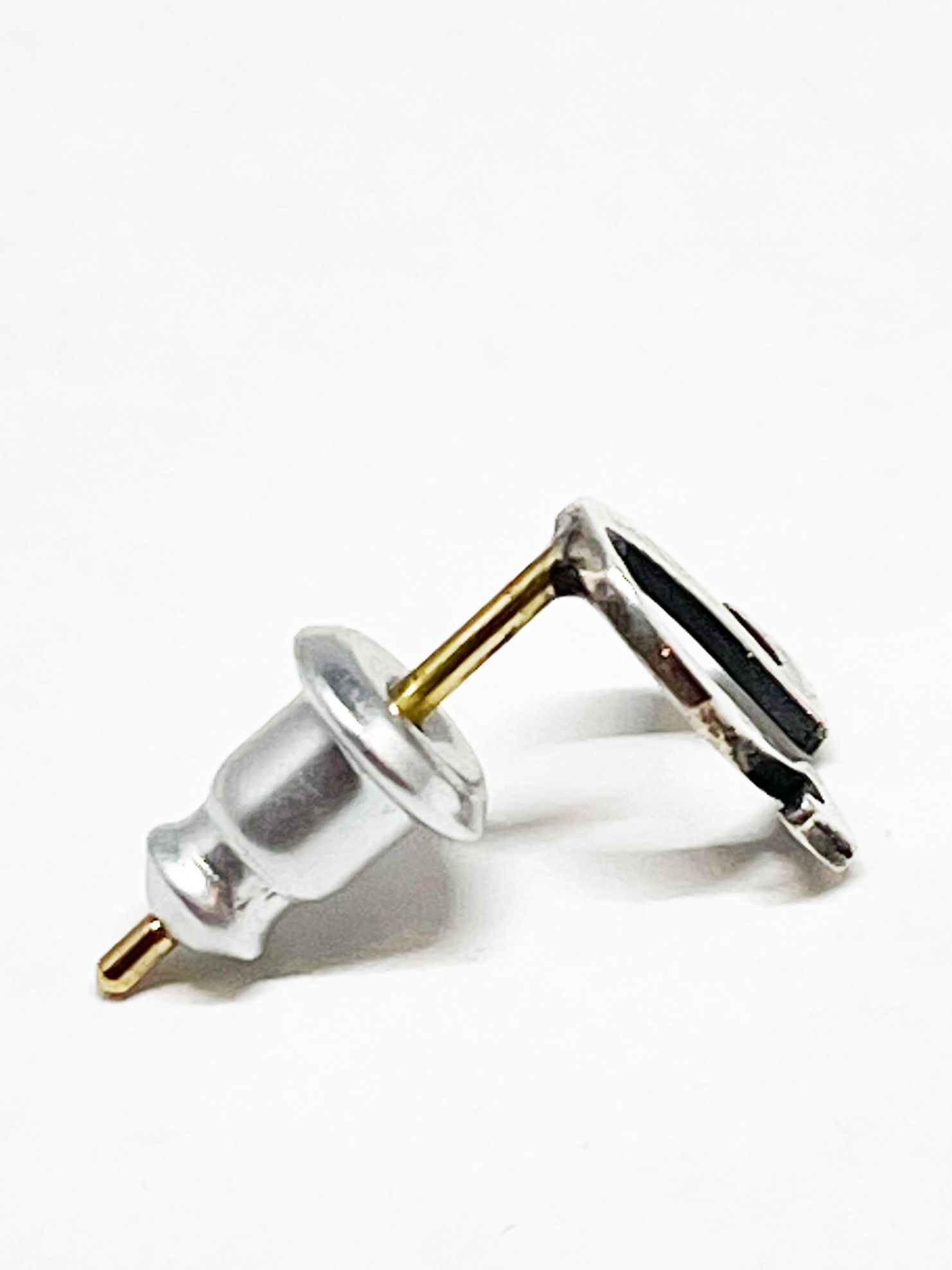 Ω PIERCE (SILVRE925)
