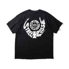 【限定発売】DLFR S/S T-SHIRT