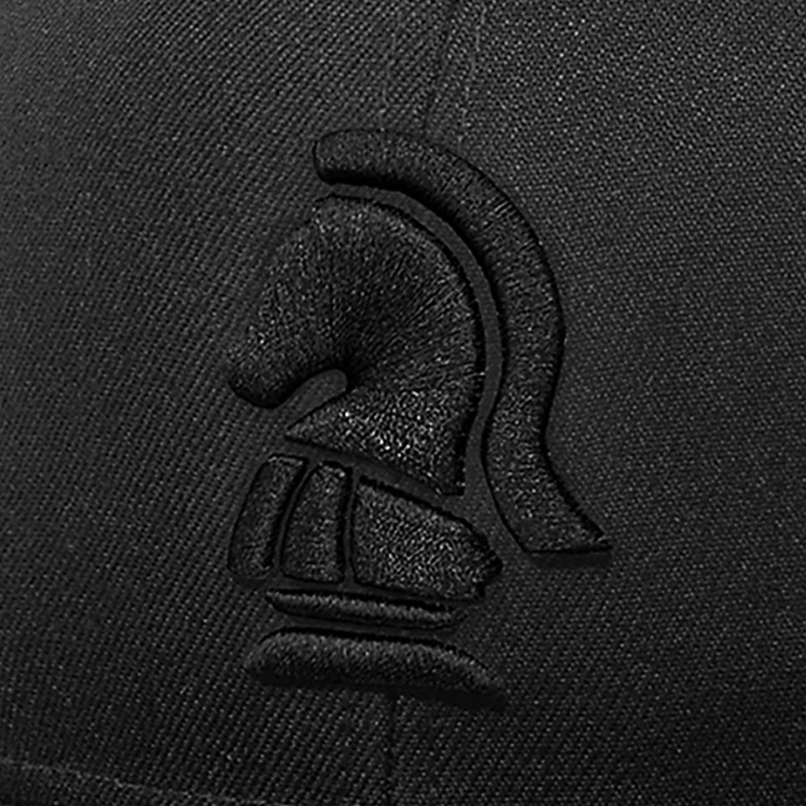 NEW ERA®︎59FIFTY "GORE-TEX" (BLACK)