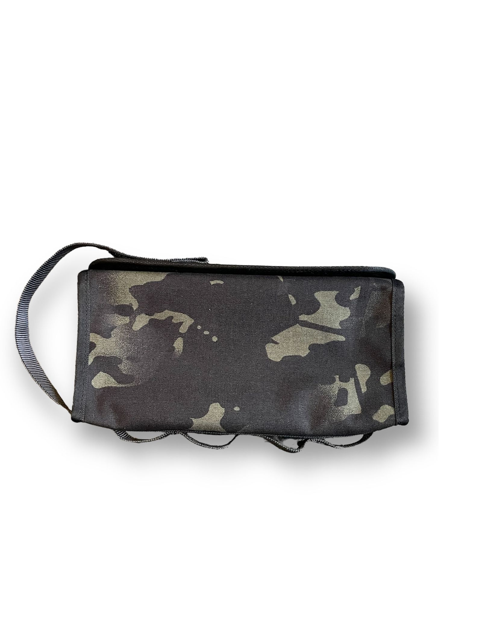 TISSUE CASE (MULTI CAMO)