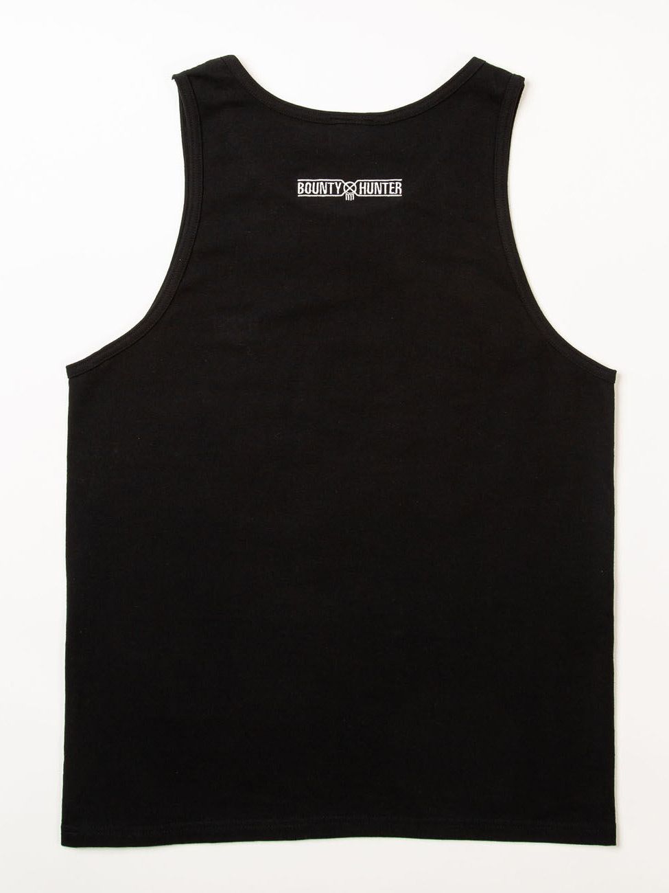 BxH Logo Tank Top