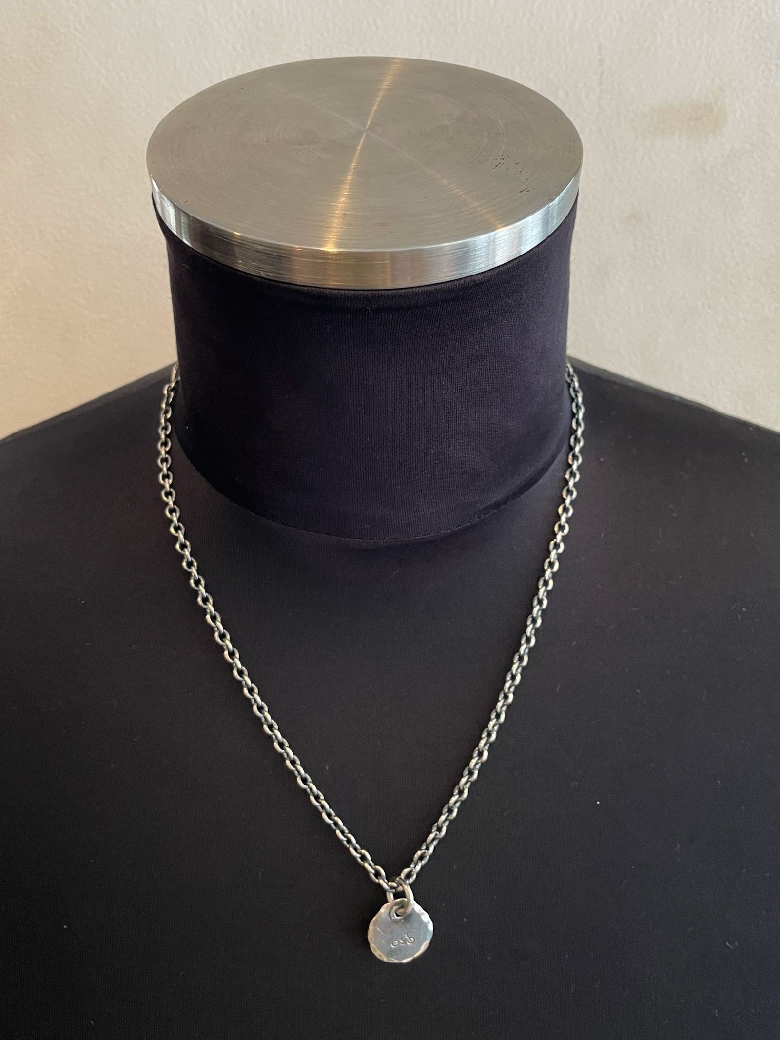 Metal Top  " Motorcycle "