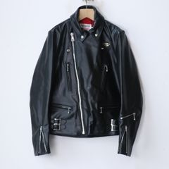 【即日発送可能】#391T LIGHTNING TIGHT FIT / 36inch