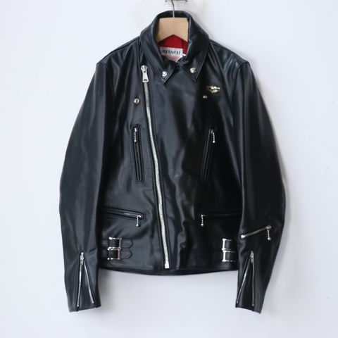 【即日発送可能】#391T LIGHTNING TIGHT FIT / 36inch