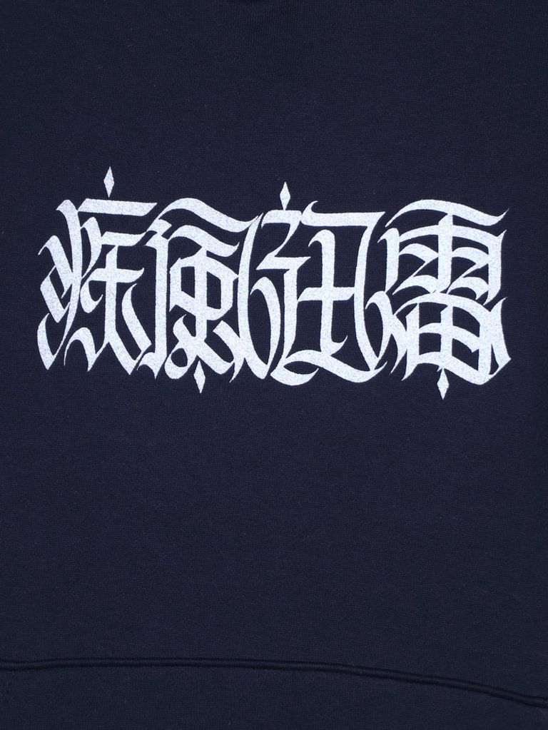 フラッシュ撮影時