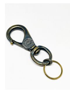 キーフック / KEYHOOK