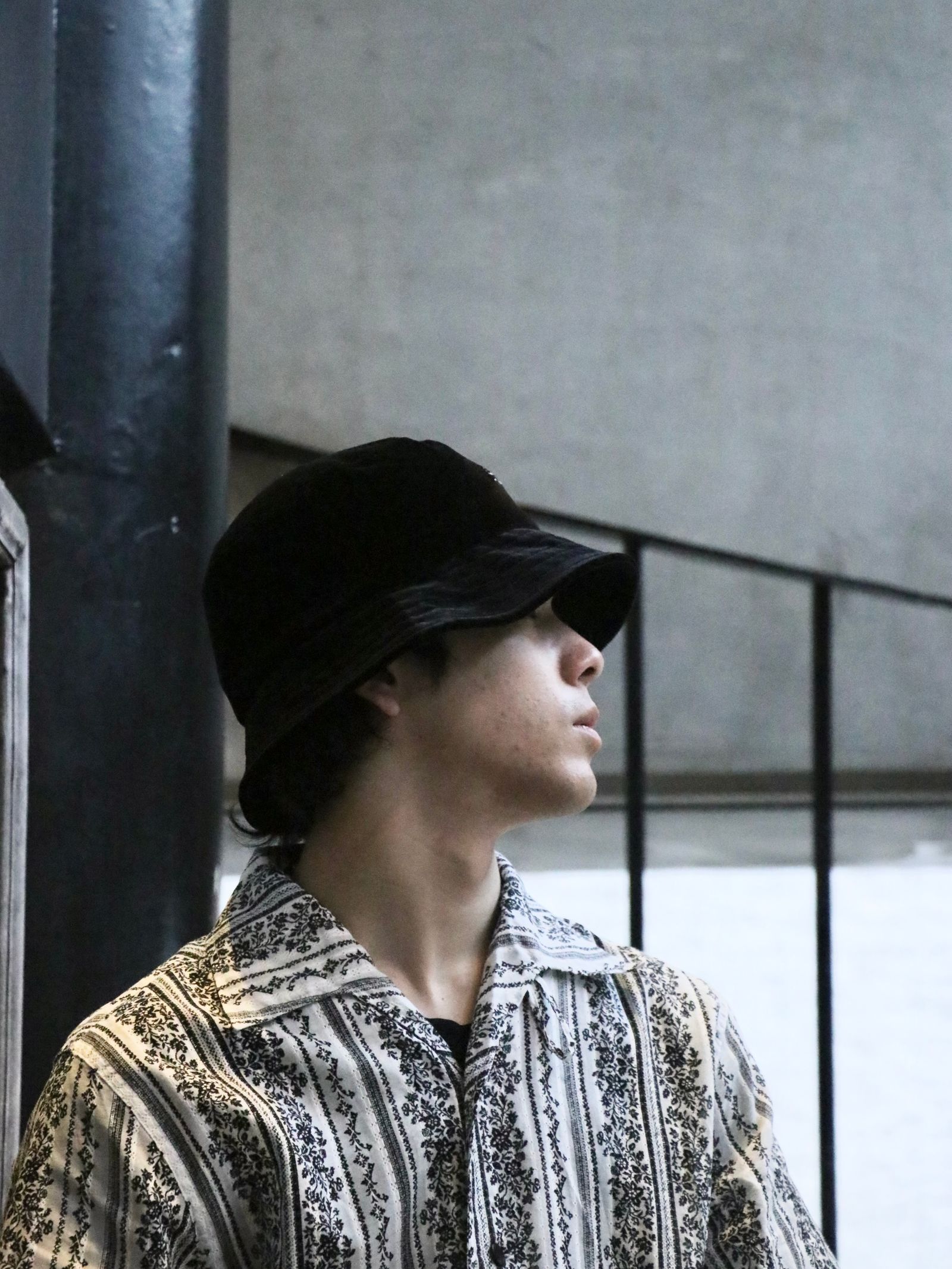 夏先取り”NEW HAVANA STYLE”