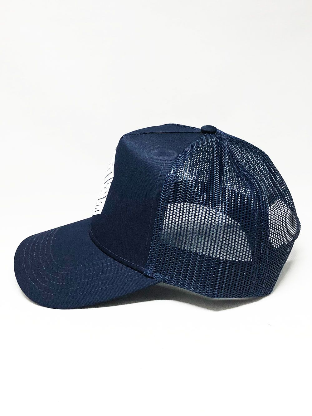 新品❤️ANEW メッシュオリーブキャップ FRtiLLzfecXj.jpg?width=768