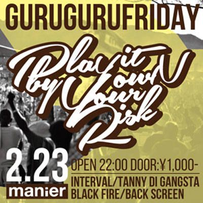 THIS WEEK EVENT IN KNZW CITY !!!!!