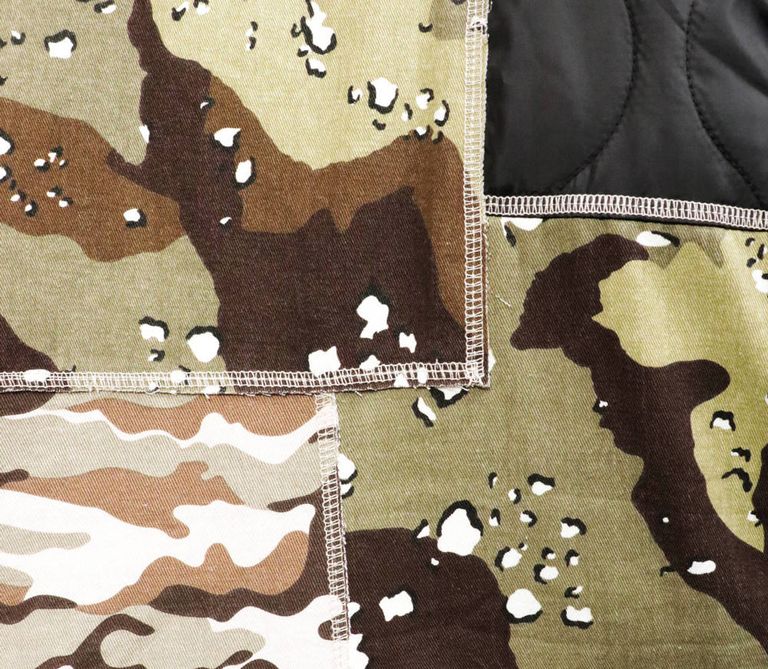 INTERFACE SPRING ITEM START‼︎