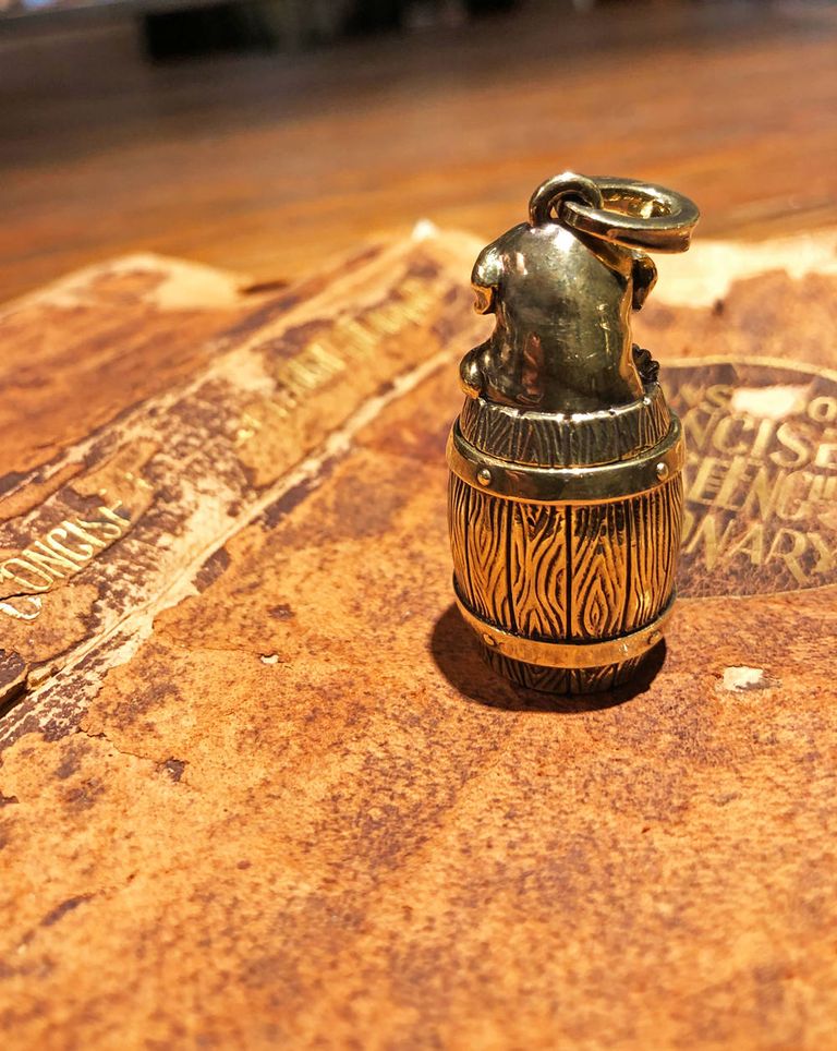 PEANUTS & CO.　NEW ITEM RELEASE