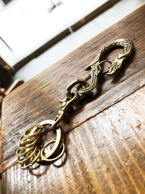 galciaで贈るメッセージ…イーグル編