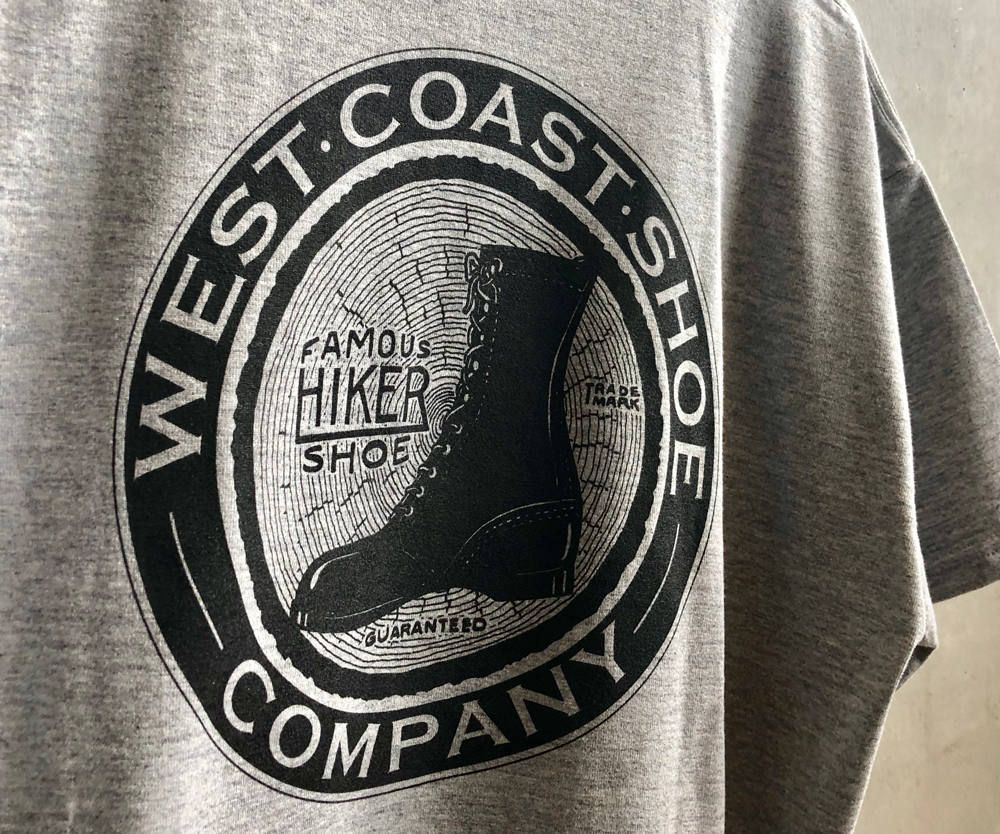 WESCO OTHER ITEM