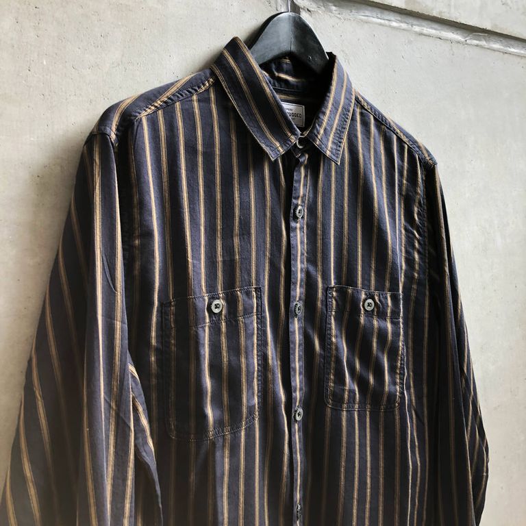 ROUGH AND RUGGED  NEW ITEM