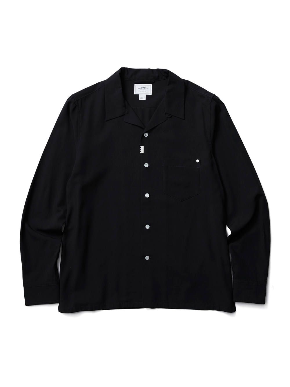 CRIMIE NEW ITEM !!