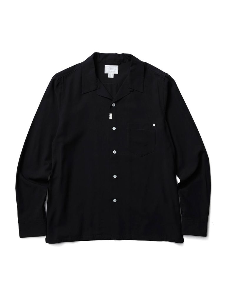 CRIMIE NEW ITEM !!