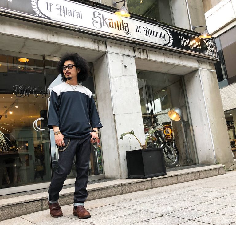 SPRING COORDINATE