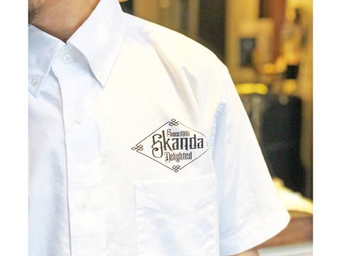 SKANDA ORIGNAL NEW ITEM !!