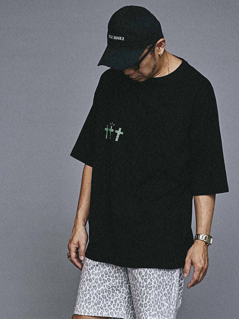 MSML ミュージック×メキシカン