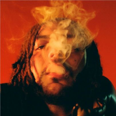 Yussef Dayes 天才ドラマー