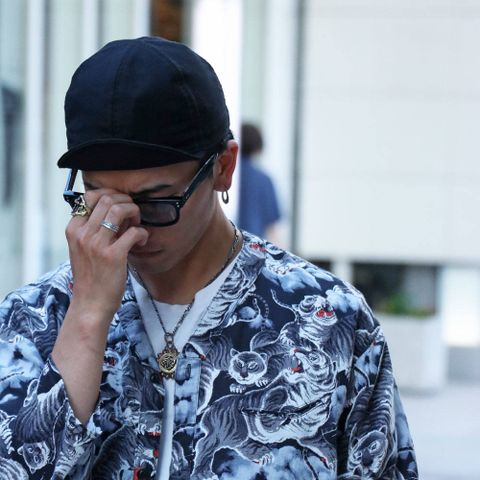 クラシックに溶け込む逸品。
