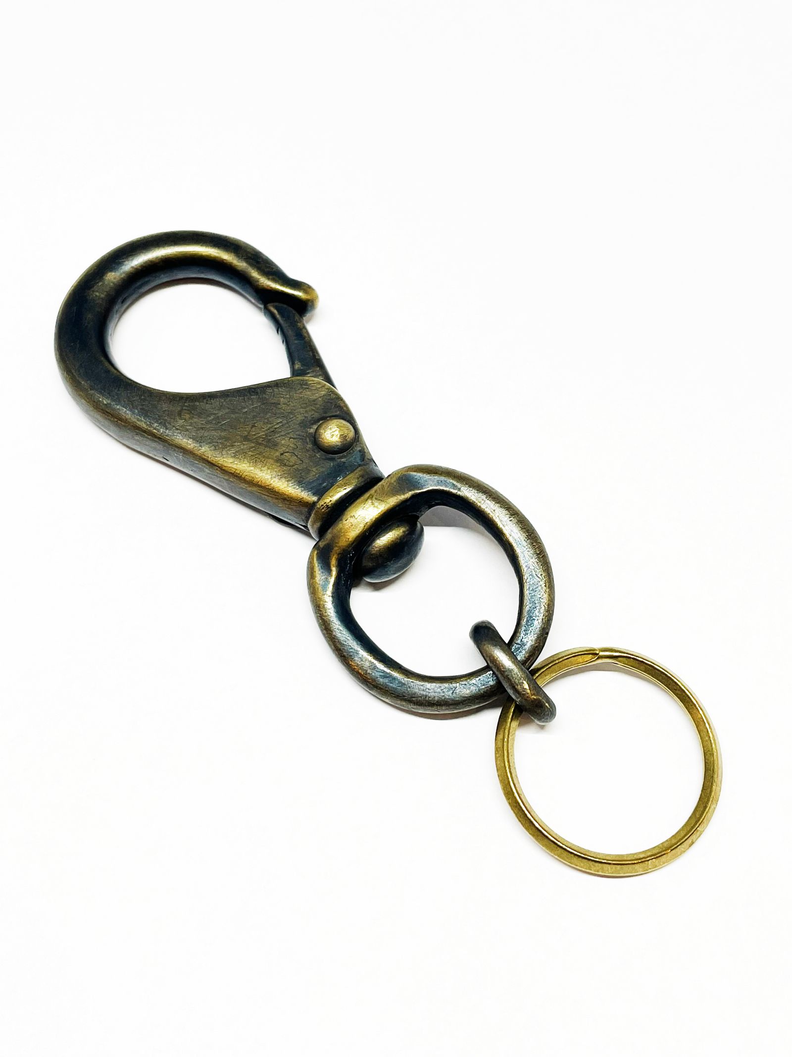 キーフック / KEYHOOK
