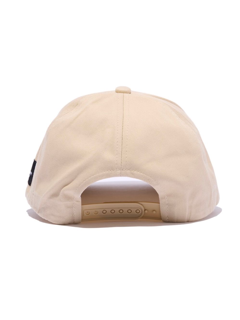 IMPERIAL LOWPROFILE SBC  (BEIGE/NAVY/BLACK)