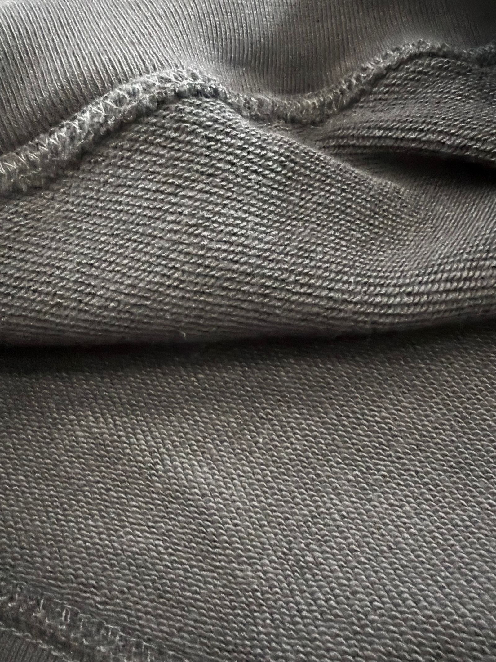 PULLOVER HOODIE "がまん"(BLACK) SKANDA 26TH DESIGN by江戸文身道場 彫健