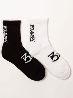 BxH STF Sox