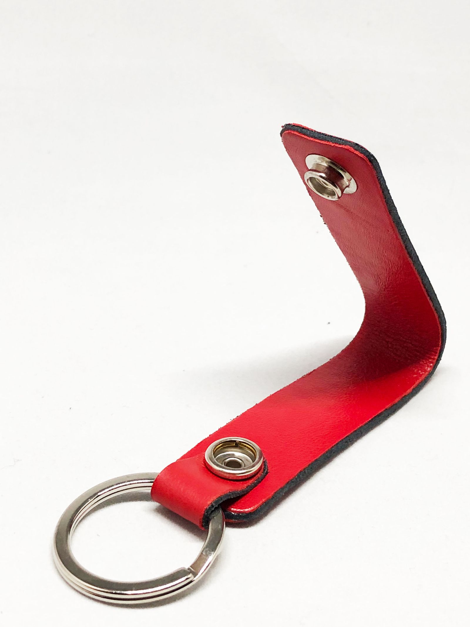 Lewis Leathers - 【即日発送可能】LEWIS LEATHERS BELT LOOP