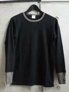 レーシングスタイルに季節感と洒落っ気を
