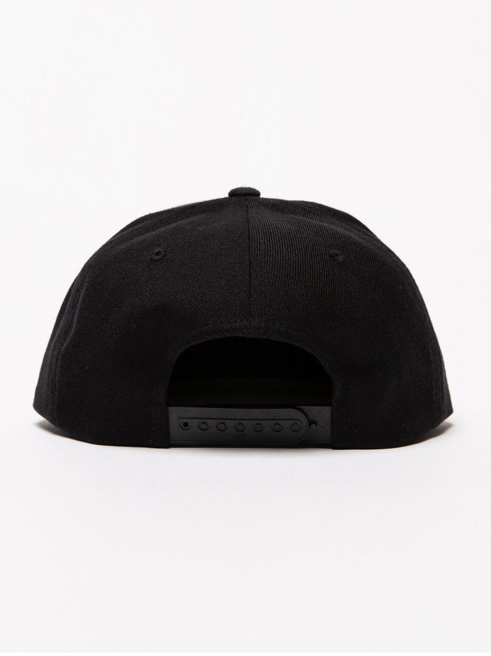 BALDIES スカル スナップバックキャップ / BALDIES SKULL Snap Back Cap