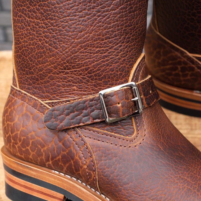 WESCO NEW 
