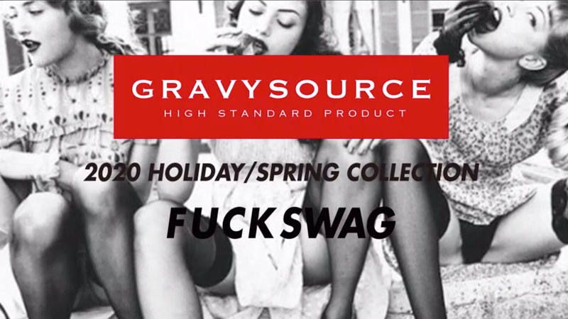 GRAVYSOURCE : COLLECTION MOVIE...