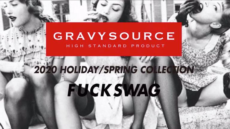 GRAVYSOURCE : COLLECTION MOVIE...