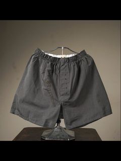 Standard Boxer Shorts (Print"B")