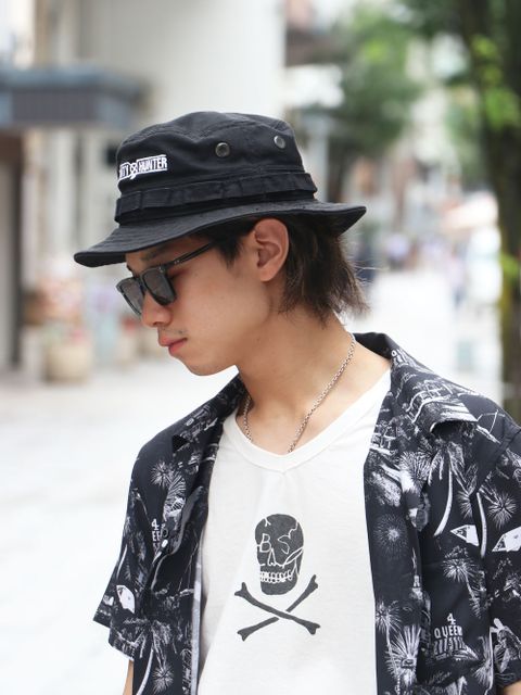 サマースタイルにより良い快適さを
