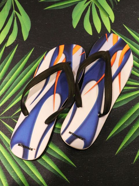 "COLLECTION OF ACCESSORY IN SUMMER"
