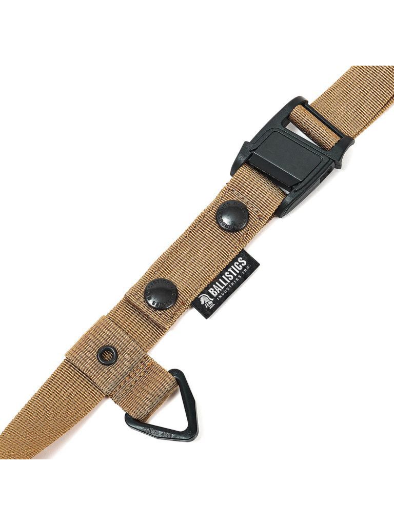 【再入荷】 MAGNET BELT