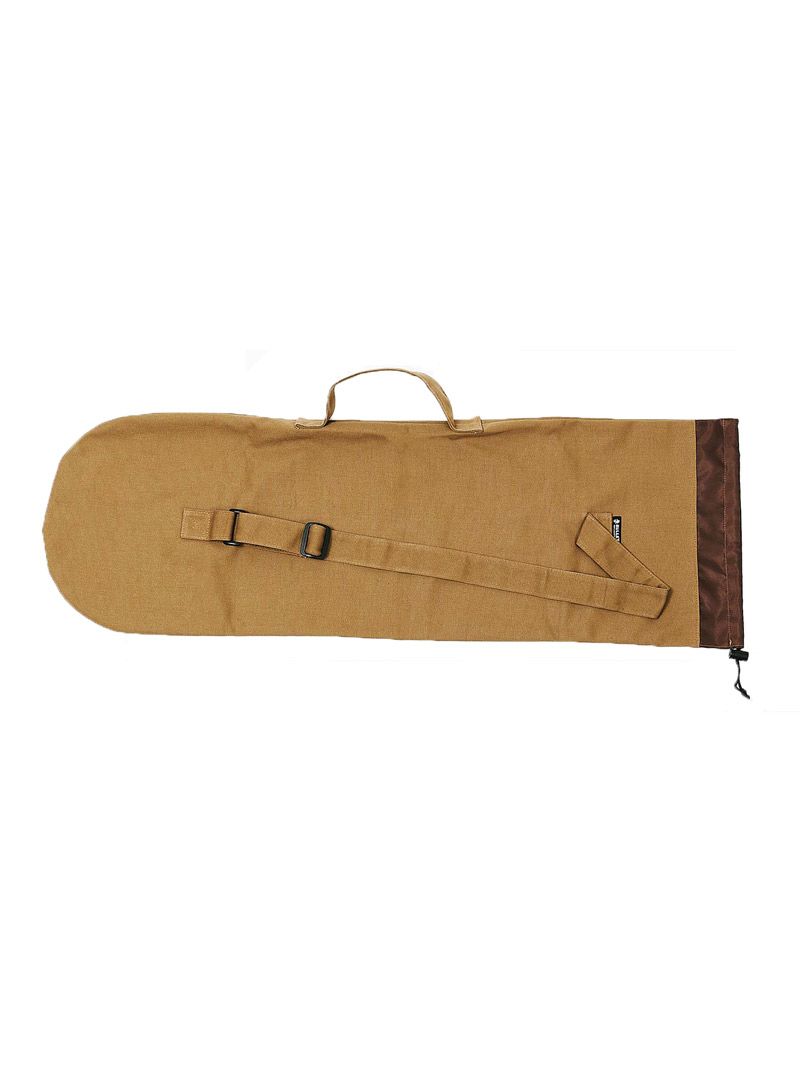 SK8 BAG II (COYOTE)