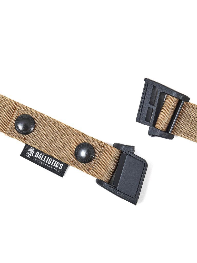【再入荷】 MAGNET BELT
