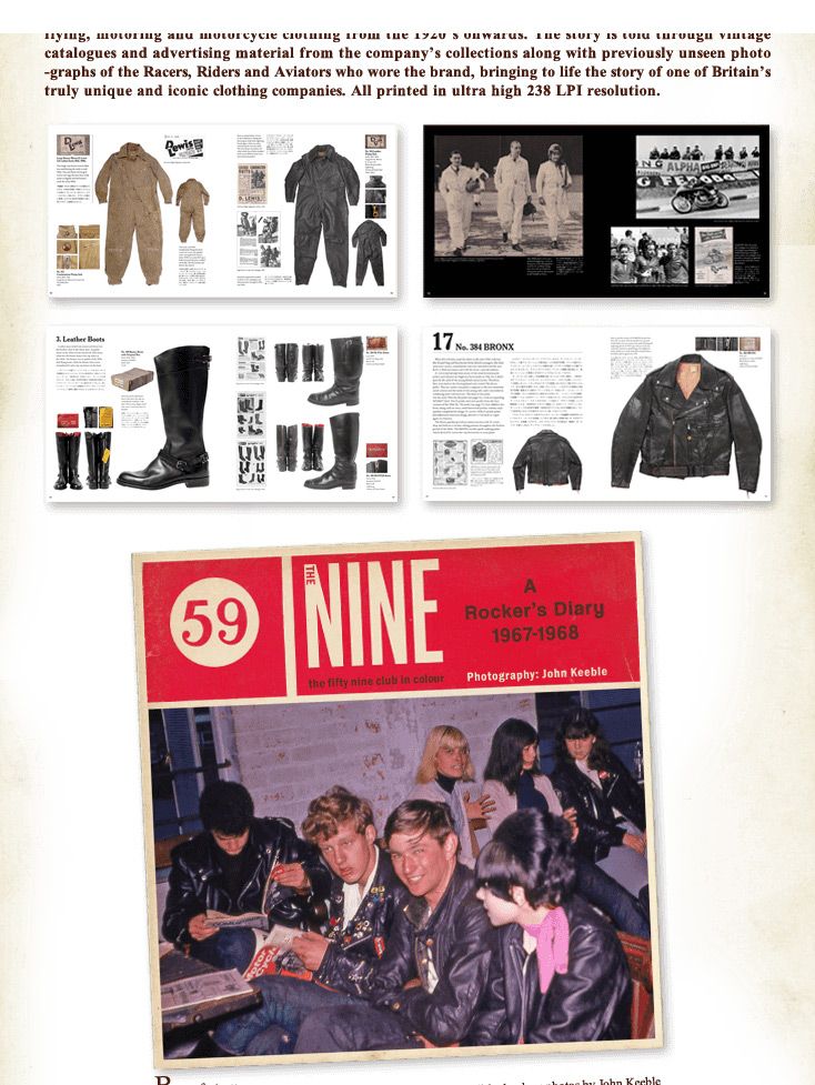 【即日発送可能】WINGS,WHEELS AND ROCK’N ROLL Vol.1