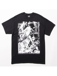 BxH 240% KOSUKE KAWAMURA TEE