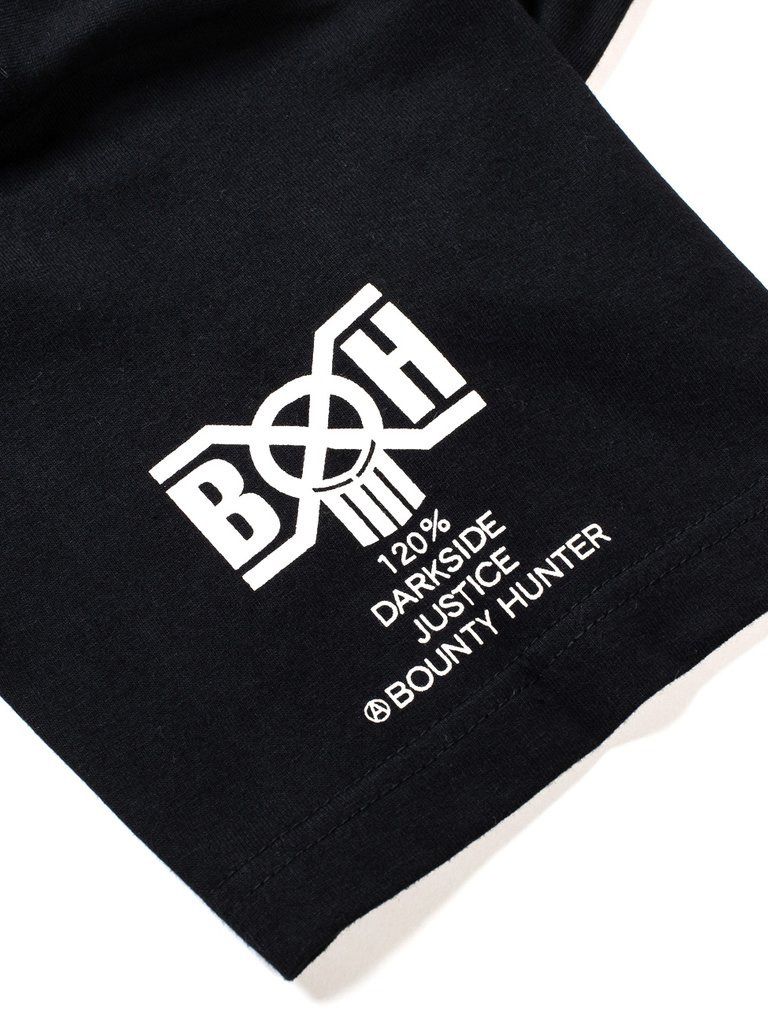 BxH / STAR WARS : THE EMPIRE STRIKES BACK / DARTH VADER / Tee