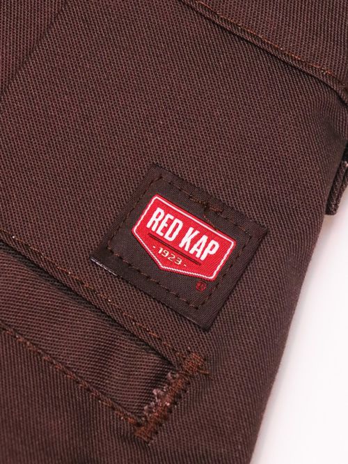 RK WORK SHORTS / RK ワークショーツ