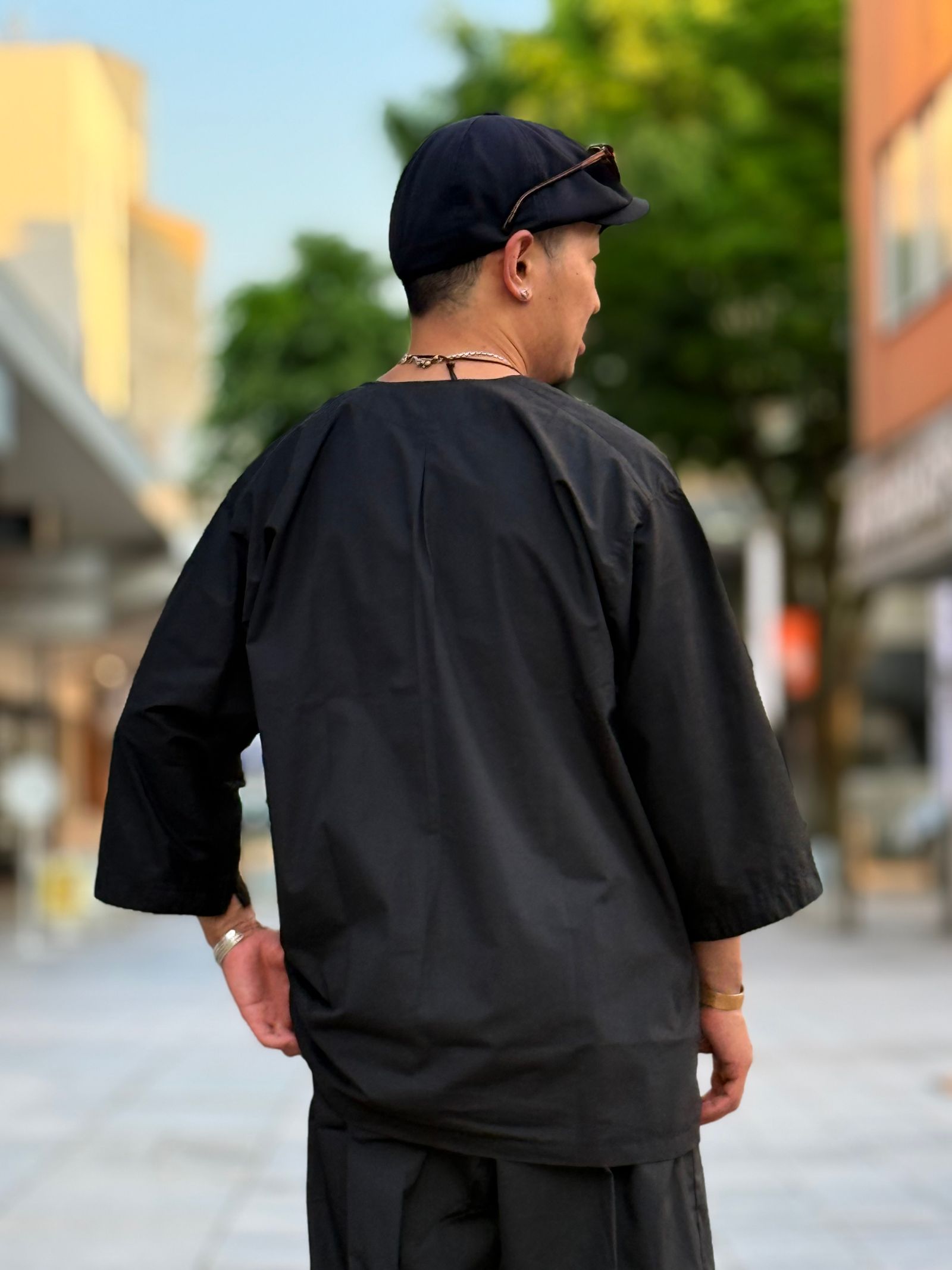 STYLE NO. 291