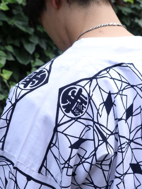 和の遊び心 〜JAPANESE STREET〜