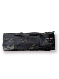LONG PEG&TOOL BAG (MULTICAMO)